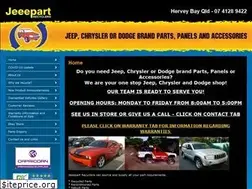 Sites similar to j-p-r.com