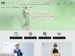 Sites similar to j-p.vn