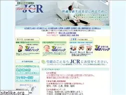 Sites similar to j-pack.com