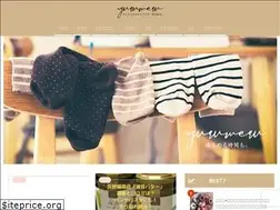 Sites similar to j-pai.net