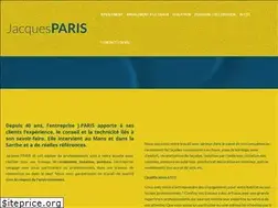 Sites similar to j-paris.com