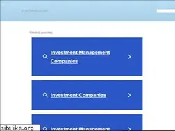Sites similar to j-partners.com