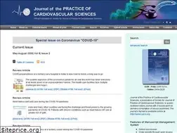 Sites similar to j-pcs.org