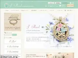 Sites similar to j-pearl.net