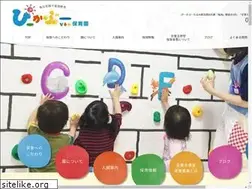 Sites similar to j-peekaboo.com