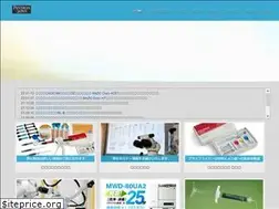 Sites similar to j-pentron.com