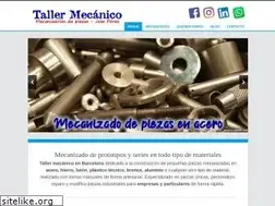 Sites similar to j-perez.net