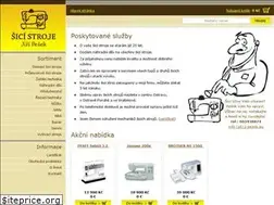 Sites similar to j-pesek.eu