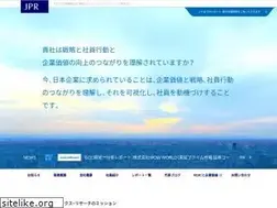 Sites similar to j-phoenix.com