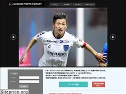Sites similar to j-photo.jp