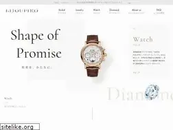 Sites similar to j-piko.co.jp