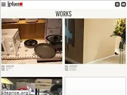 Sites similar to j-plan.com