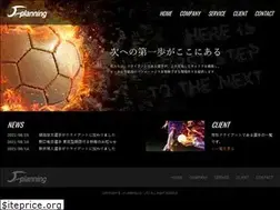 Sites similar to j-plng.com