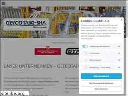 Sites similar to j-pm-systems.com
