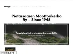 Sites similar to j-pmk.fi
