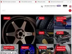 Sites similar to j-point.od.ua