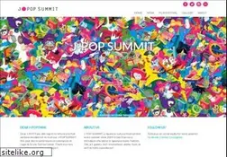 Sites similar to j-pop.com