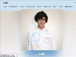 Sites similar to j-popper.jp