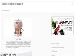 Sites similar to j-products100.com