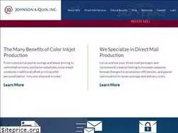 Sites similar to j-quin.com