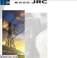 Sites similar to j-r-c.jp