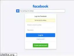 Sites similar to j-r.news
