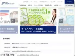 Sites similar to j-rec.or.jp