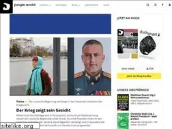 Sites similar to j-ref.com