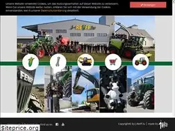 Sites similar to j-reiff.lu