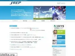 Sites similar to j-rep.com