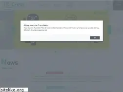 Sites similar to j-retail.jp