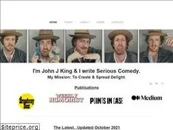 Sites similar to j-rexplays.com