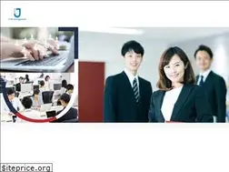 Sites similar to j-risk.jp