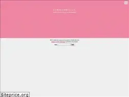 Sites similar to j-robot.net