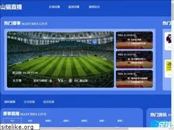 Sites similar to j-roi.net