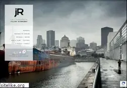 Sites similar to j-roumagnac.net