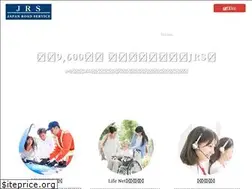 Sites similar to j-rs.net