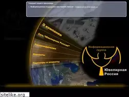 Sites similar to j-rus.ru