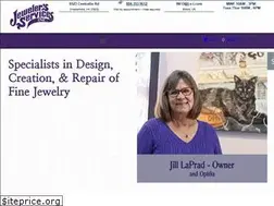 Sites similar to j-s-i.com