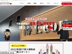 Sites similar to j-s-p.com