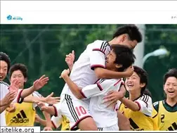 Sites similar to j-s-weekly.com