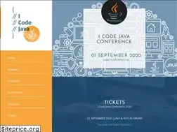 Sites similar to j-sa.co
