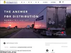 Sites similar to j-sagara.com