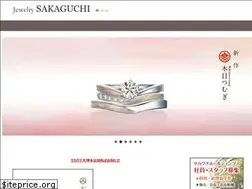 Sites similar to j-sakaguchi.co.jp