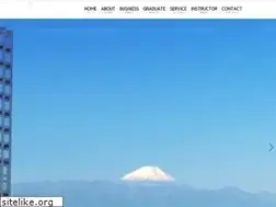 Sites similar to j-school.ac