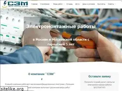 Sites similar to j-sem.ru