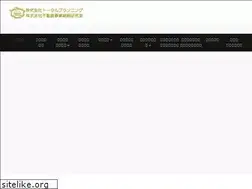 Sites similar to j-senryaku.co.jp