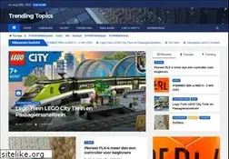 Sites similar to j-services.nl