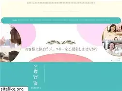 Sites similar to j-shiho.com