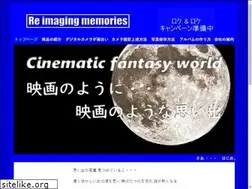 Sites similar to j-shion.com